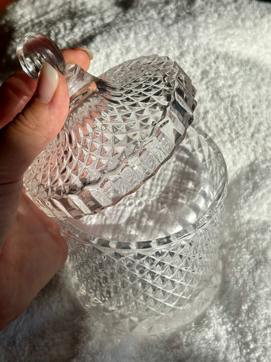 Les lingettes Précieuses