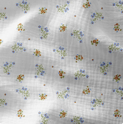Les lingettes Précieuses