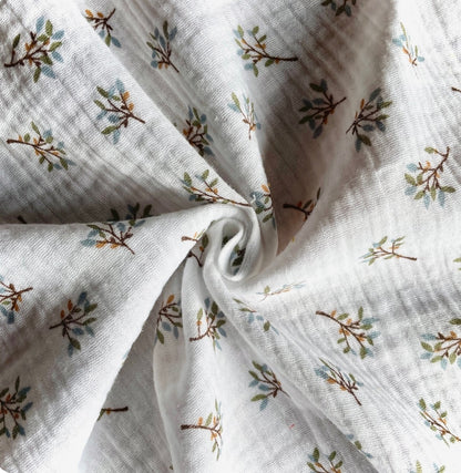 Les lingettes Précieuses
