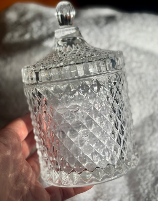 Les lingettes Précieuses